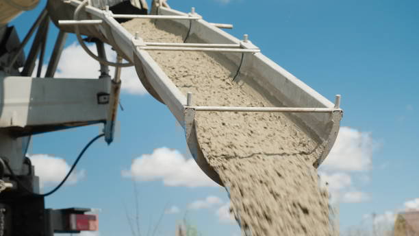 Best Waterproofing & Drywells  in Pulaski, WI