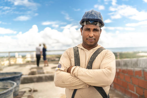 Best Siding - Brick, Stone, or Stucco  in Pulaski, WI
