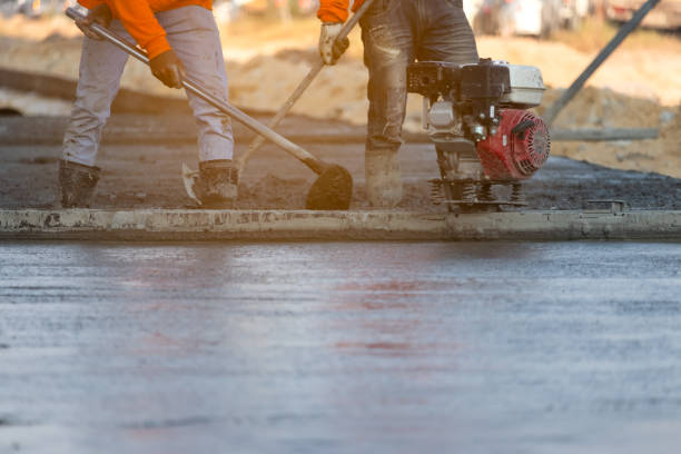 Best Waterproofing & Drywells  in Pulaski, WI