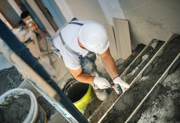Tile & Countertops in WI