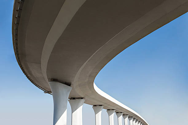 Best Best Concrete Contractor  in Pulaski, WI