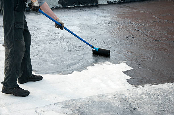 Best Concrete Driveway Repair Near Me  in Pulaski, WI